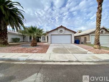 Main picture of 4162 Lucas Ave