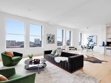 Main picture of 221 Columbus Ave