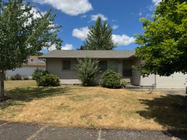 Main picture of 1525-1535 16th Pl