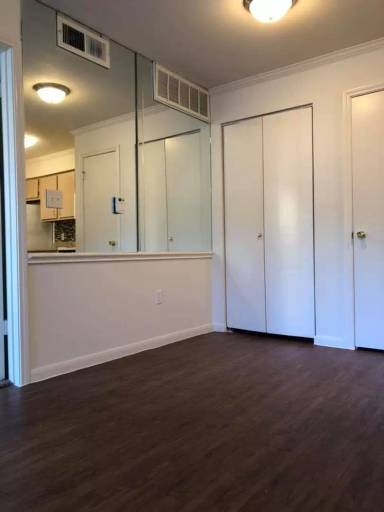 Main picture of Hearthstone