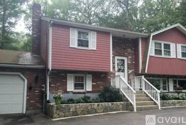 Main picture of 49 Neck Hill Rd