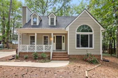 Main picture of 113 Boxford Rd