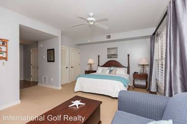 Main picture of 965 Registry Blvd