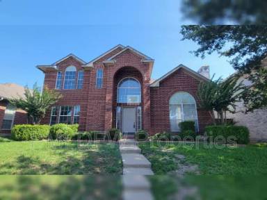 Main picture of 1031 Carlisle Dr