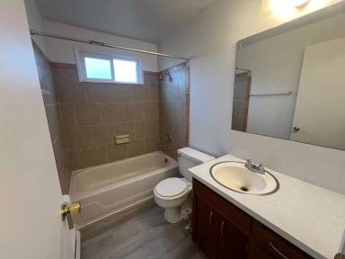 Main picture of 2917 E Decatur Ave