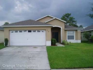 Main picture of 2518 Hickory Oak Blvd