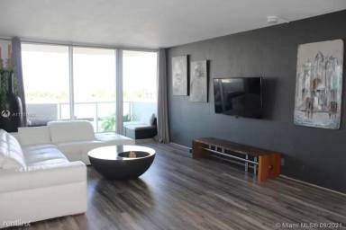 Main picture of Mirador South Beach