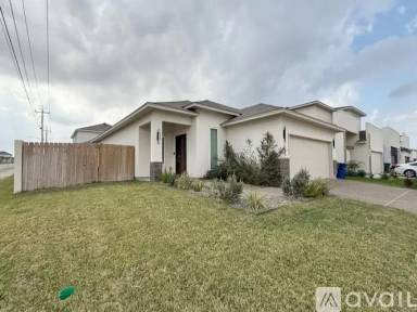 Main picture of 1529 Hebilla Ln