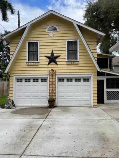 Main picture of 1431 Jefferson Ave