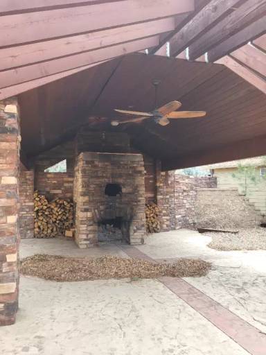 Main picture of 1205 King Dr