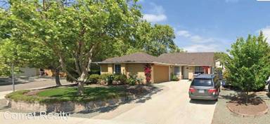 Main picture of 3940 Poinsettia St