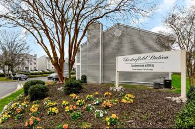 Main picture of 1877 Chantilly Ct