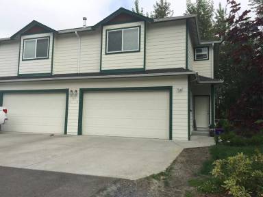 Main picture of 119 105th St SW