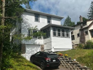 Main picture of 1421 Belmont Rd