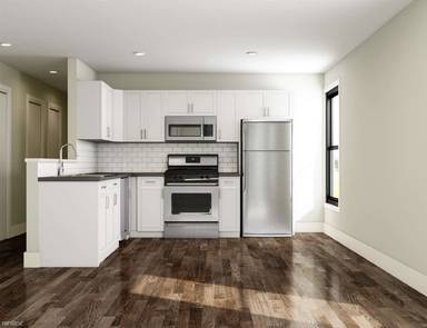 Main picture of 18 Portsmouth St