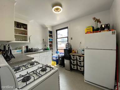 Main picture of 132 Bloomfield St