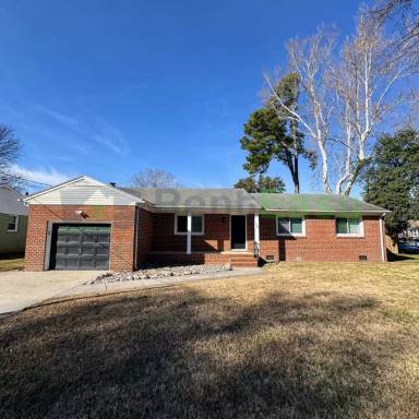 Main picture of 108 Howard Rd