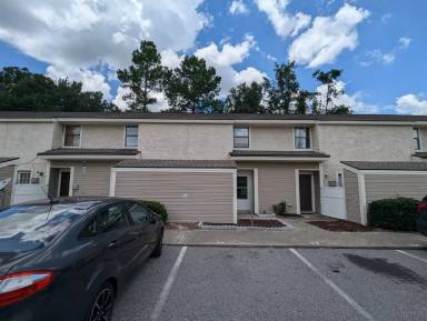 Main picture of Woodwind South Condos