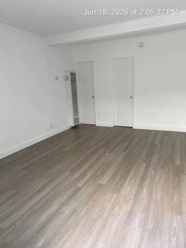 Main picture of 3321 S Canfield Ave