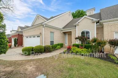 Main picture of 60 Jeffrey Way