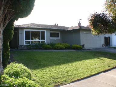 Main picture of 3486 Cooper Dr