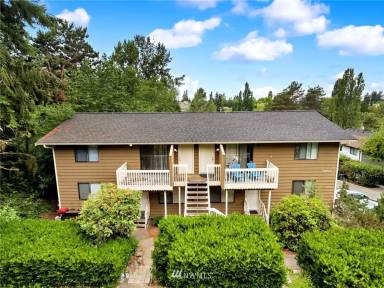 Main picture of 1505 Moore St