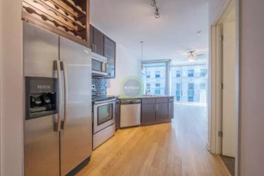 Main picture of 164 W Kinzie St