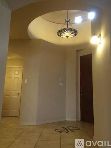Main picture of 5215 Old Adobe Trl NW