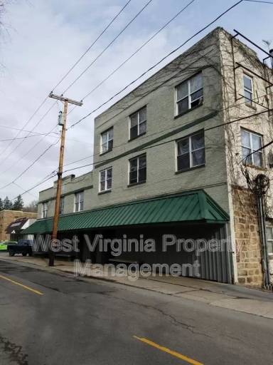 Main picture of 422 City Ave