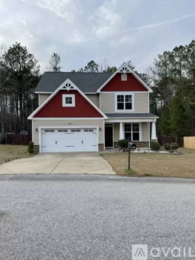 Main picture of 118 Laurel Dr