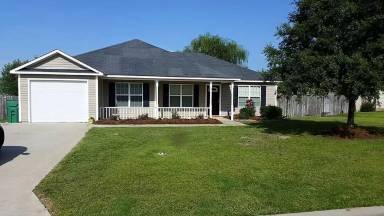 Main picture of 5163 Calvary Cir