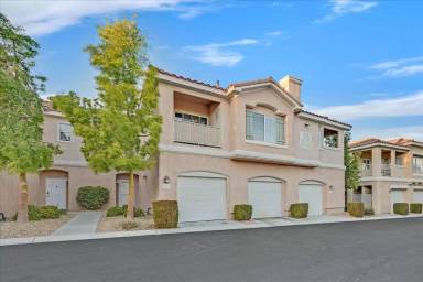 Main picture of Bella Vista Condominiums