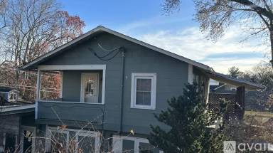 Main picture of 71 Vance Crescent Ext
