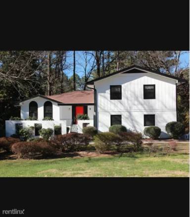 Main picture of 1524 Brompton Ct