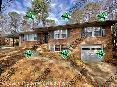 Main picture of 687 Bounty Dr