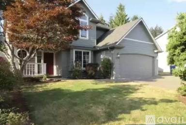 Main picture of 2326 Morrow Ct NW