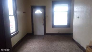 Main picture of 710 George St