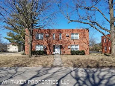 Main picture of 601 Hadley Ave