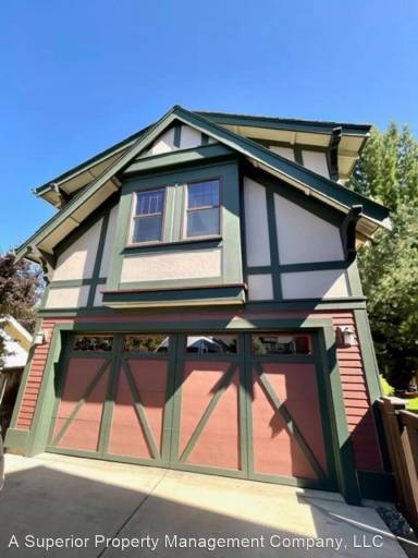 Main picture of 1216 SW Bryanwood Pl