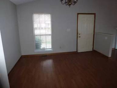 Main picture of 507 Gladstone Ct