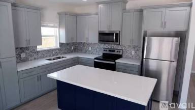 Main picture of 5905 Nightingale