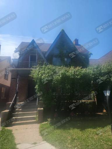 Main picture of 16245 Princeton St