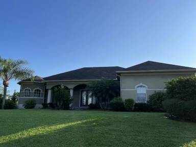 Main picture of 226 Bayberry Dr