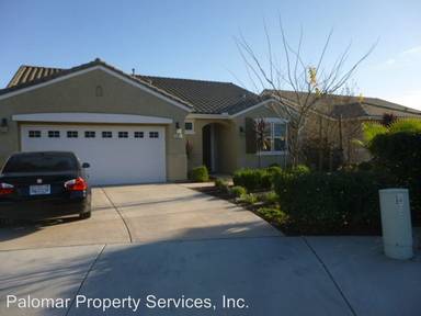 Main picture of 2351 Campbell Pl