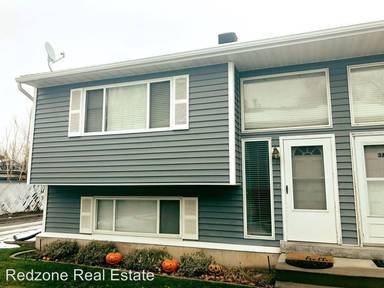 Main picture of 248 E Winslow Ave