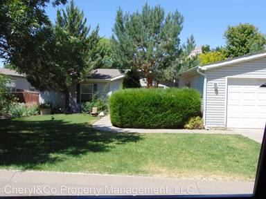 Main picture of 41 Queen City Cir