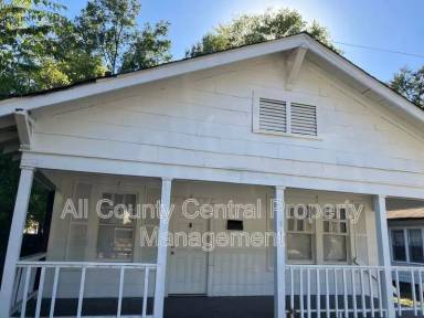 Main picture of 506 15th St N