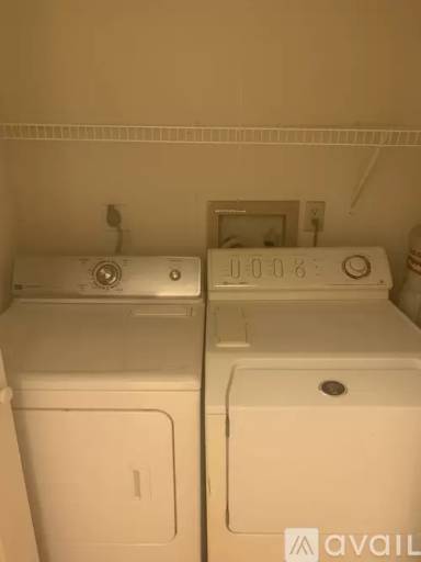 Main picture of 21340 Windsor Dr