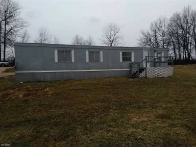 Main picture of 466 Childress Loop