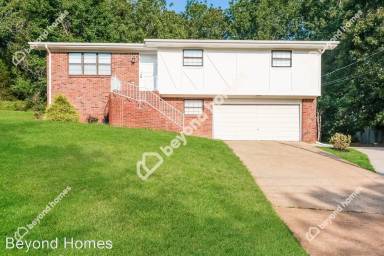 Main picture of 791 Sutton Dr